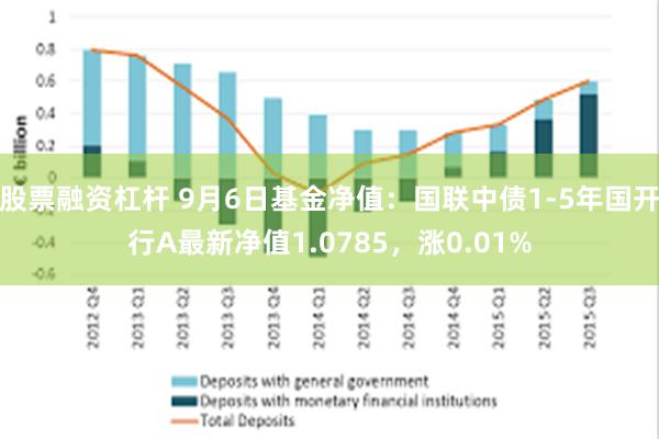 股票融资杠杆 9月6日基金净值：国联中债1-5年国开行A最新