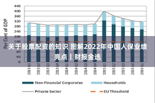 关于股票配资的知识 图解2022年中国人保业绩亮点丨财报金选