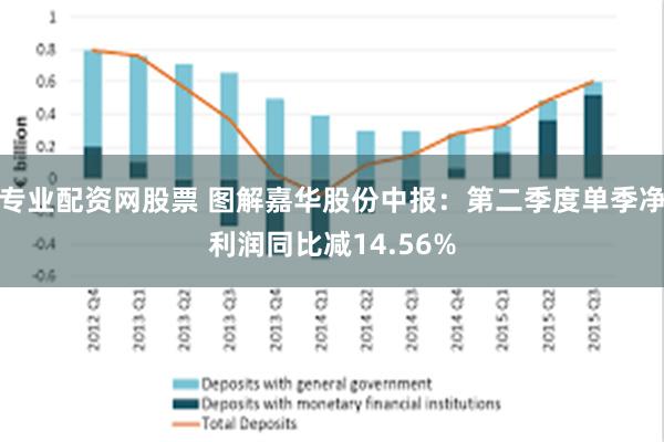 专业配资网股票 图解嘉华股份中报：第二季度单季净利润同比减1