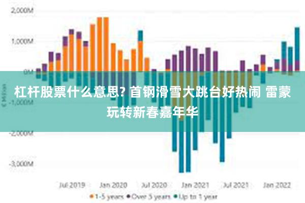 杠杆股票什么意思? 首钢滑雪大跳台好热闹 雷蒙玩转新春嘉年华